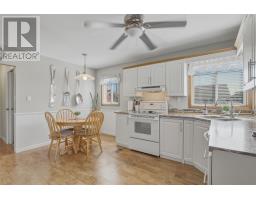 Bedroom - 260 Mississagua Ave, Elliot Lake, ON P5A1E7 Photo 6