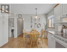 Bathroom - 260 Mississagua Ave, Elliot Lake, ON P5A1E7 Photo 9