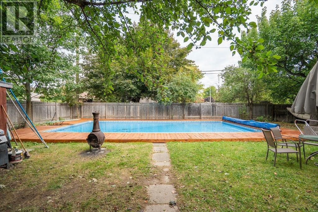 15 Grand BLVD - Image 15