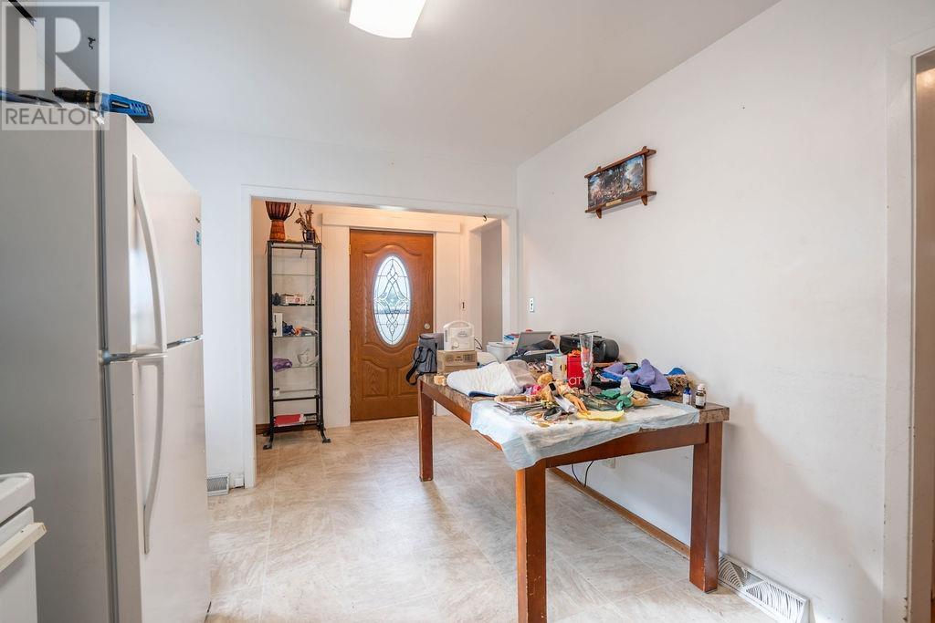 15 Grand BLVD - Image 24