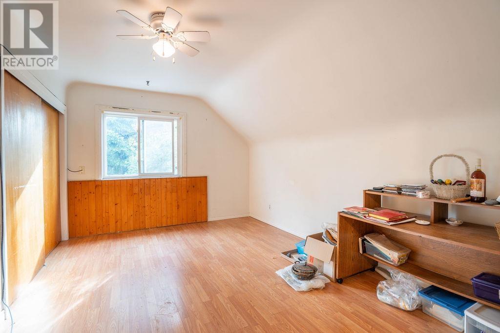 15 Grand BLVD - Image 28