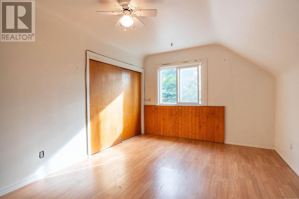 15 Grand BLVD - Image 29