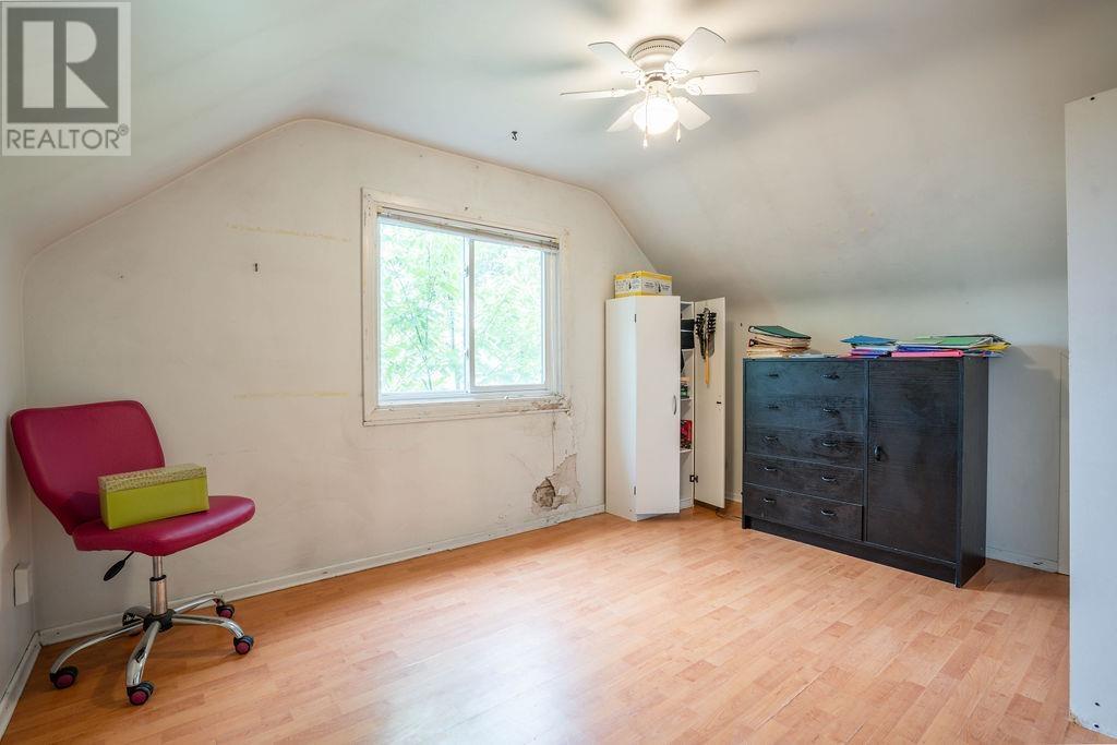 15 Grand BLVD - Image 30