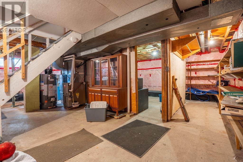 15 Grand BLVD - Image 34