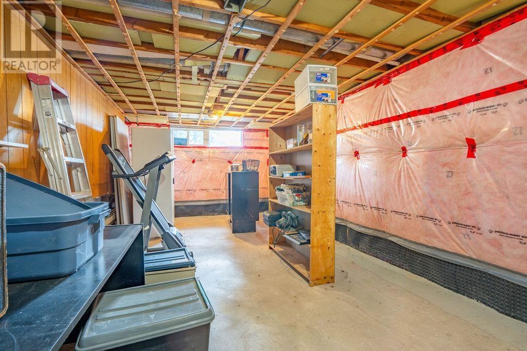 15 Grand BLVD - 35