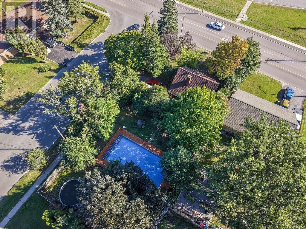 15 Grand BLVD - 4