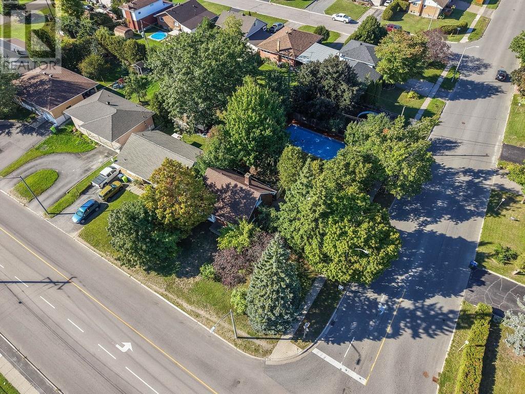 15 Grand BLVD - 5