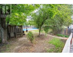 15 Grand Blvd, Sault Ste  Marie, ON P6B4R8 Photo 10