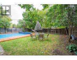 15 Grand Blvd, Sault Ste  Marie, ON P6B4R8 Photo 11