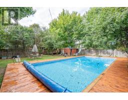 15 Grand Blvd, Sault Ste  Marie, ON P6B4R8 Photo 12
