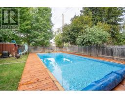 15 Grand Blvd, Sault Ste  Marie, ON P6B4R8 Photo 13