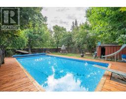 15 Grand Blvd, Sault Ste  Marie, ON P6B4R8 Photo 14