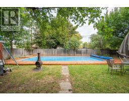 15 Grand Blvd, Sault Ste  Marie, ON P6B4R8 Photo 15