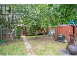 15 Grand Blvd, Sault Ste  Marie, ON P6B4R8 Photo 16