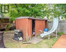 15 Grand Blvd, Sault Ste  Marie, ON P6B4R8 Photo 17