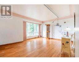 15 Grand Blvd, Sault Ste  Marie, ON P6B4R8 Photo 18