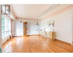 15 Grand Blvd, Sault Ste  Marie, ON P6B4R8 Photo 19