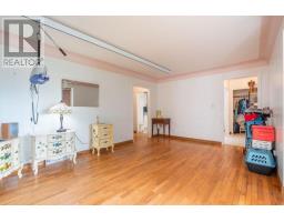 15 Grand Blvd, Sault Ste  Marie, ON P6B4R8 Photo 20