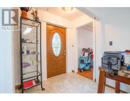 15 Grand Blvd, Sault Ste  Marie, ON P6B4R8 Photo 21