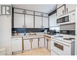 15 Grand Blvd, Sault Ste  Marie, ON P6B4R8 Photo 22