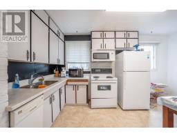 15 Grand Blvd, Sault Ste  Marie, ON P6B4R8 Photo 23