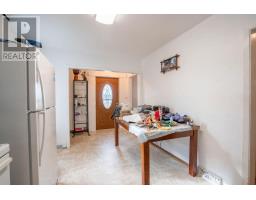15 Grand Blvd, Sault Ste  Marie, ON P6B4R8 Photo 24