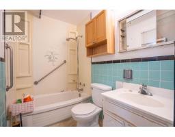 15 Grand Blvd, Sault Ste  Marie, ON P6B4R8 Photo 25