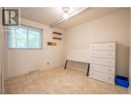 15 Grand Blvd, Sault Ste  Marie, ON P6B4R8 Photo 26