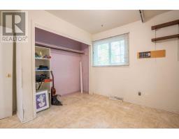 15 Grand Blvd, Sault Ste  Marie, ON P6B4R8 Photo 27
