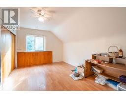 15 Grand Blvd, Sault Ste  Marie, ON P6B4R8 Photo 28