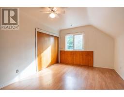 15 Grand Blvd, Sault Ste  Marie, ON P6B4R8 Photo 29