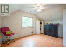 15 Grand Blvd, Sault Ste  Marie, ON P6B4R8 Photo 30