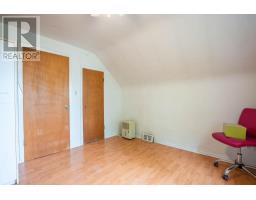 15 Grand Blvd, Sault Ste  Marie, ON P6B4R8 Photo 31