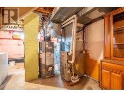 15 Grand Blvd, Sault Ste  Marie, ON P6B4R8 Photo 32