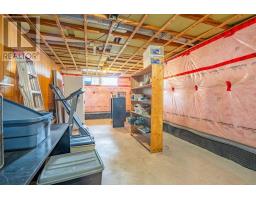 15 Grand Blvd, Sault Ste  Marie, ON P6B4R8 Photo 35