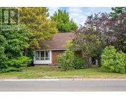 Laundry room - 15 Grand Blvd, Sault Ste  Marie, ON P6B4R8 Photo 7