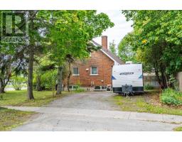 Recreation room - 15 Grand Blvd, Sault Ste  Marie, ON P6B4R8 Photo 8