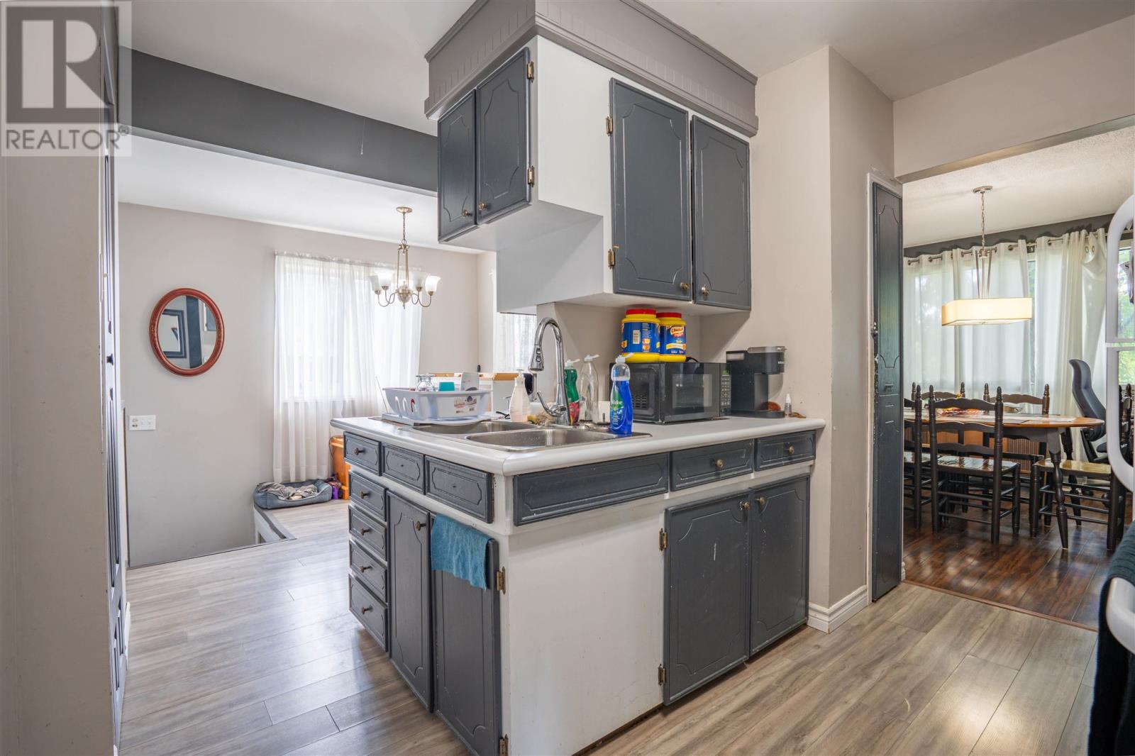 151 Chicora CRES - 11