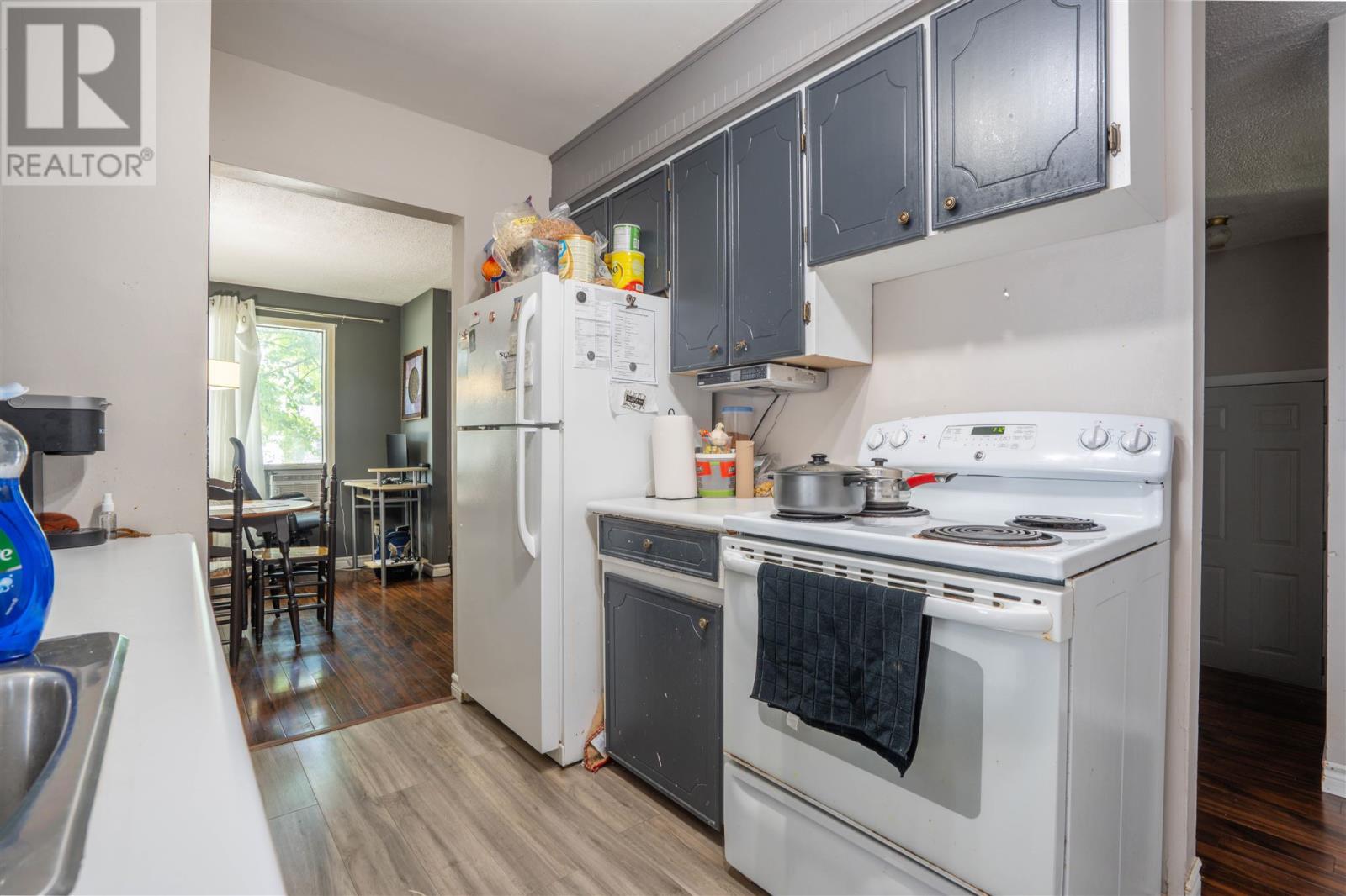 151 Chicora CRES - 12