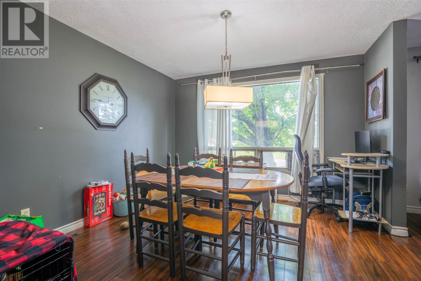 151 Chicora CRES - 13