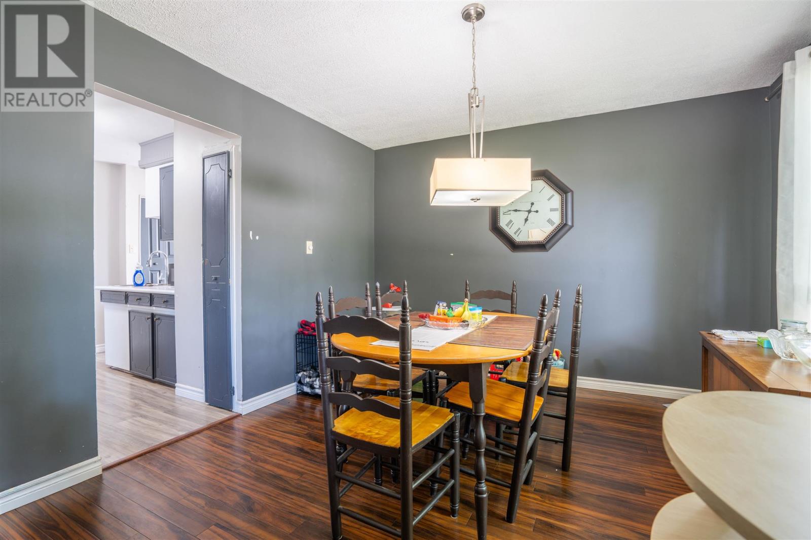 151 Chicora CRES - 14