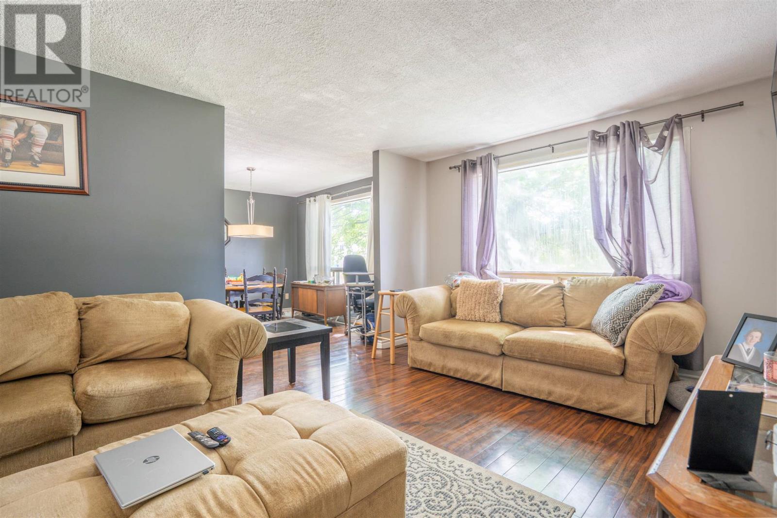151 Chicora CRES - Image 16