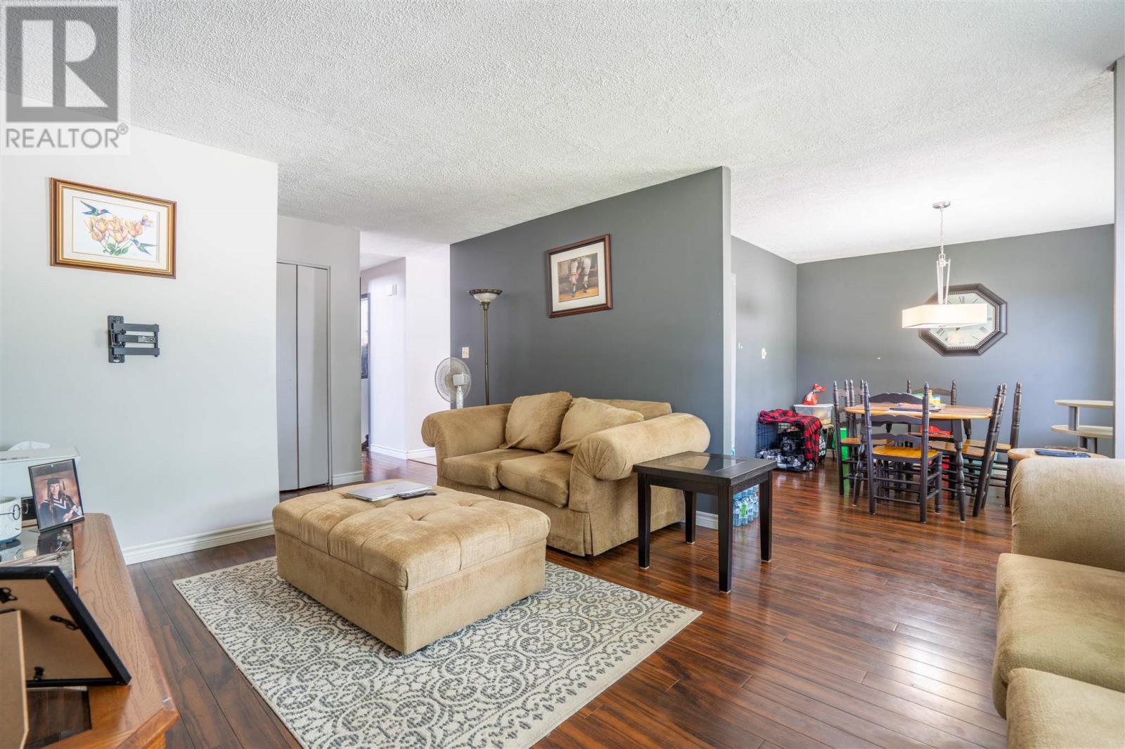 151 Chicora CRES - 17