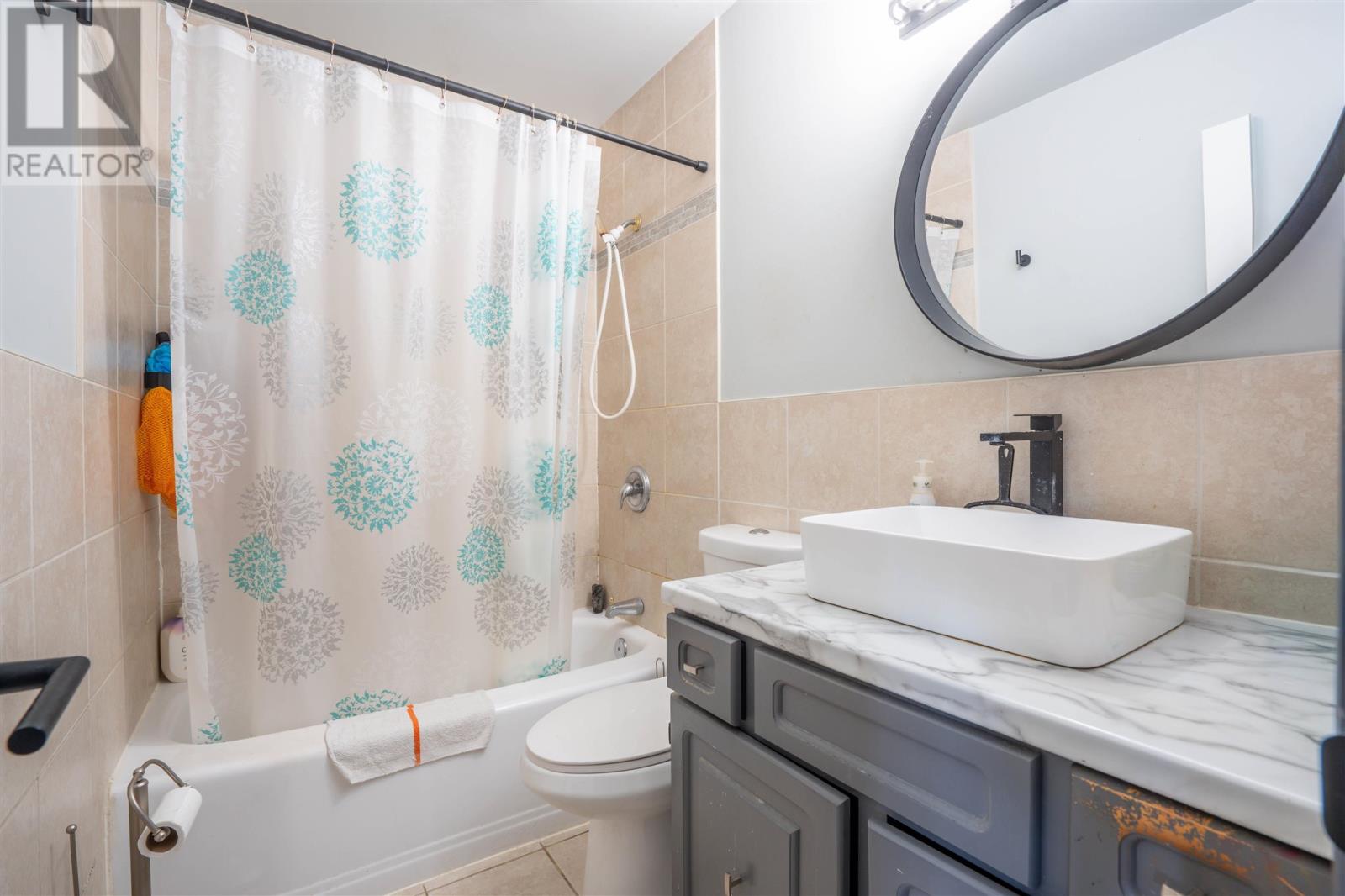 151 Chicora CRES - 18