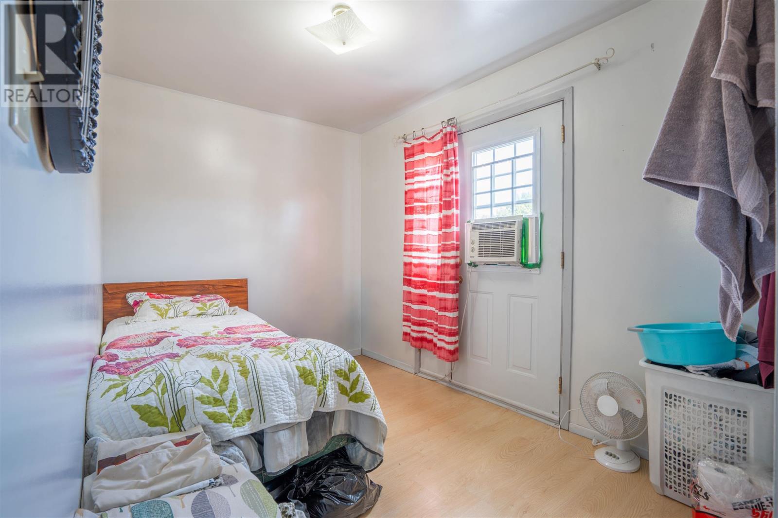 151 Chicora CRES - Image 19