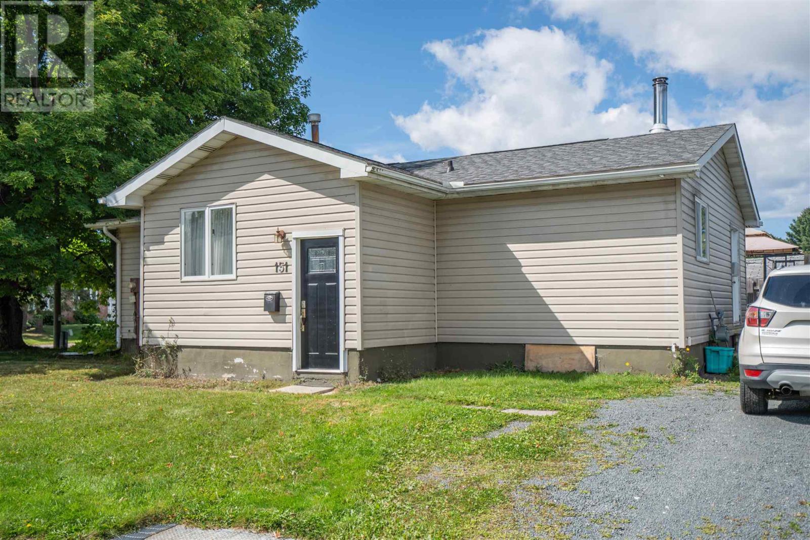 151 Chicora CRES - 2