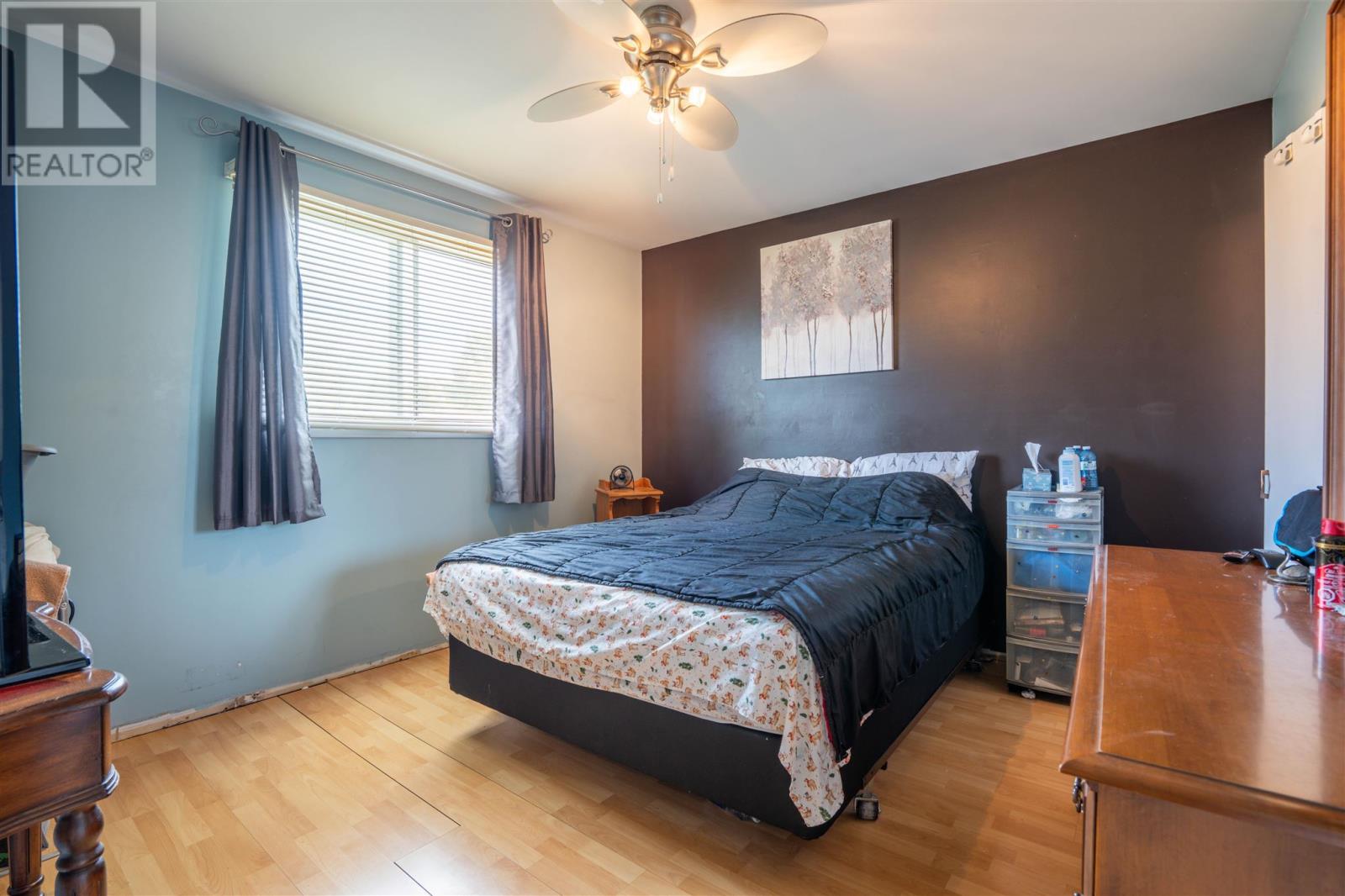 151 Chicora CRES - 20