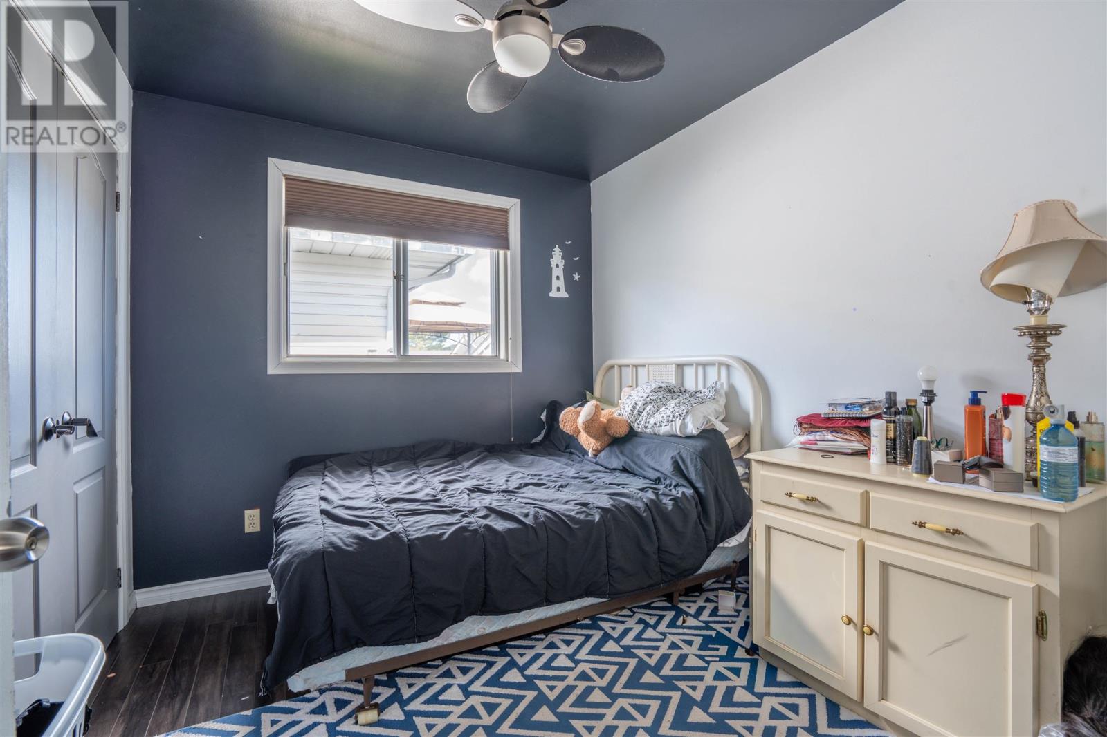 151 Chicora CRES - 21