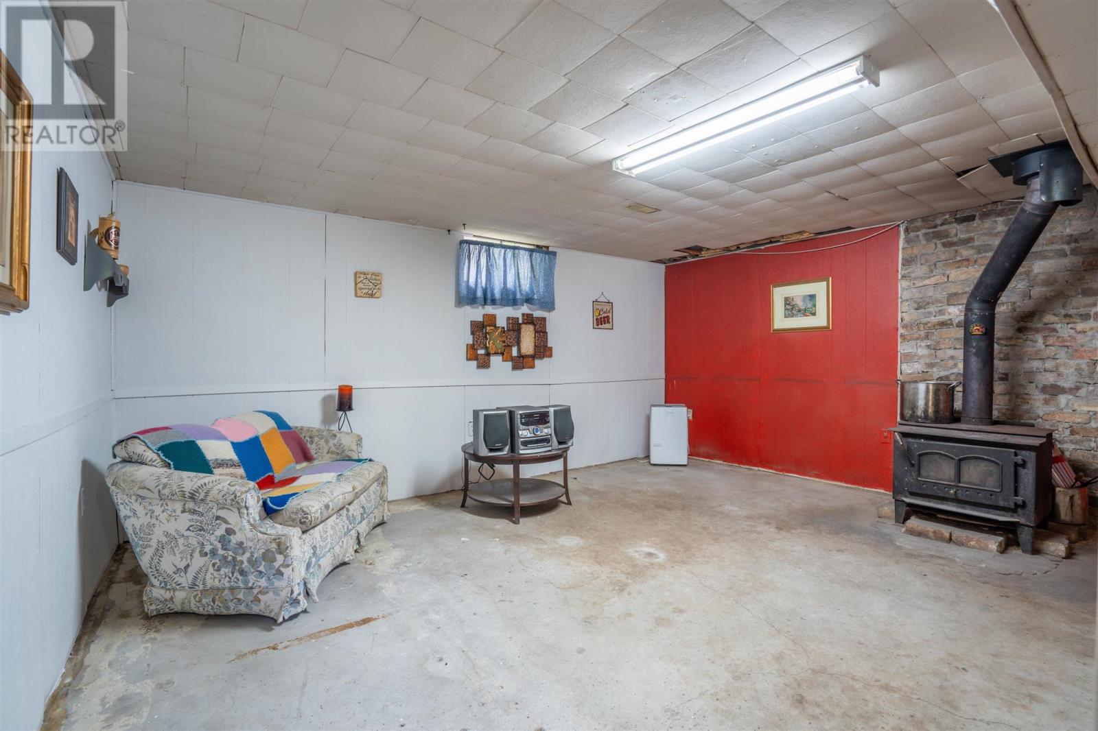 151 Chicora CRES - 22