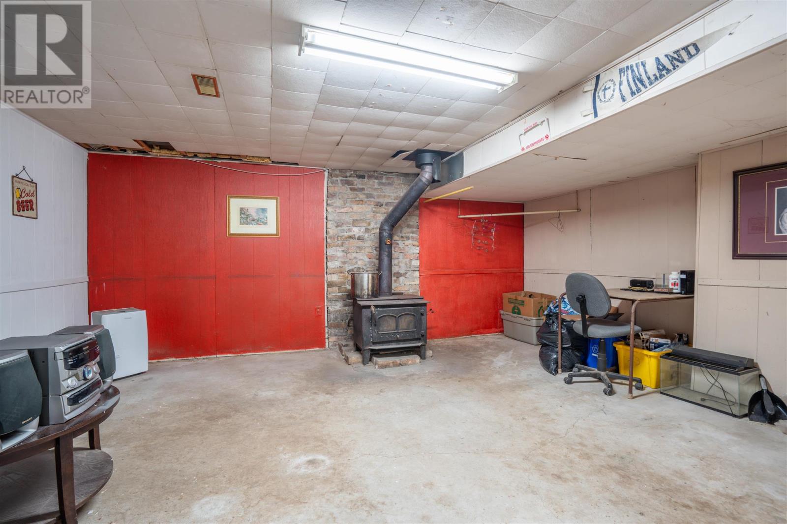 151 Chicora CRES - 23
